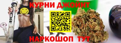 СК Нягань