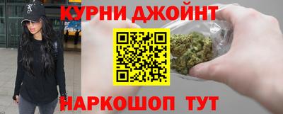 СК Нягань
