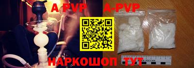 прущий лед Обнинск