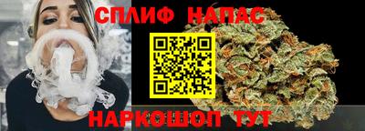 СК Нягань